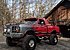 1987 Dodge D/W Truck 4x4 Regular Cab W-100 for sale 101243406
